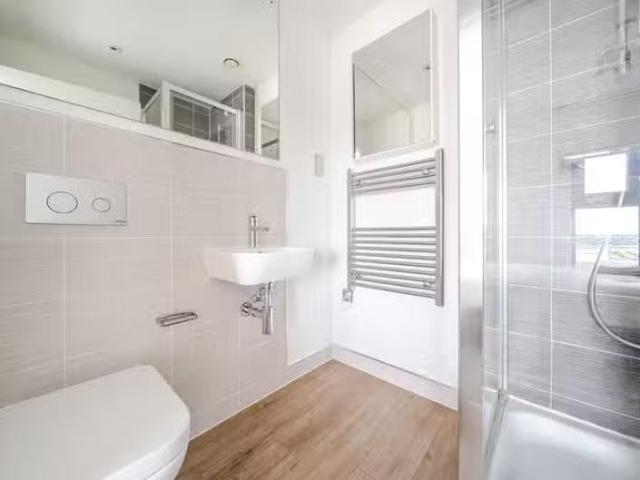 Apartment for rent in Ladywood, West Midlands
