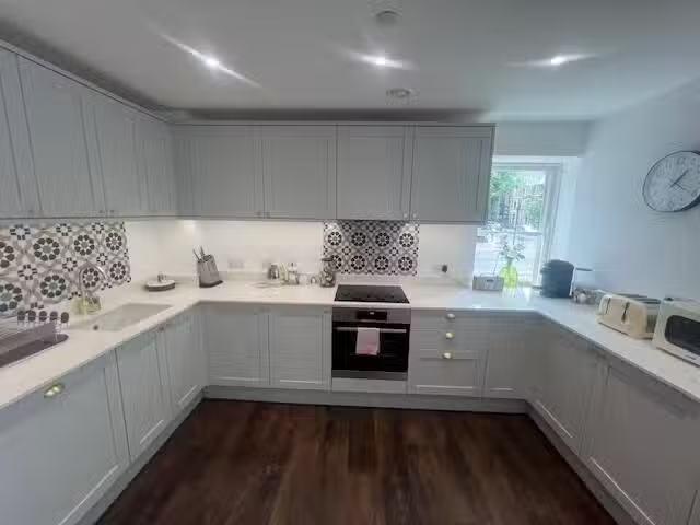 Apartment for rent in Falcon Lodge, Wales