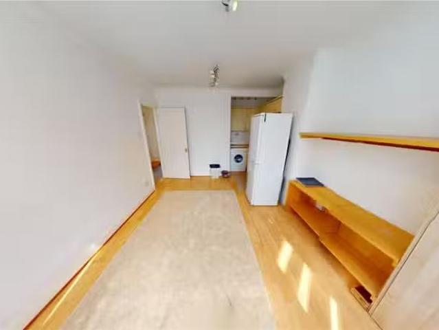 Apartment for rent in Henbury, Southmead