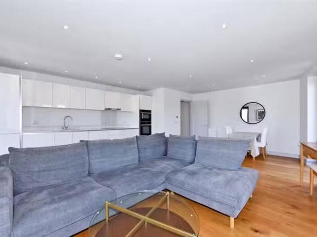 Apartment for rent in City Centre, Feckenham