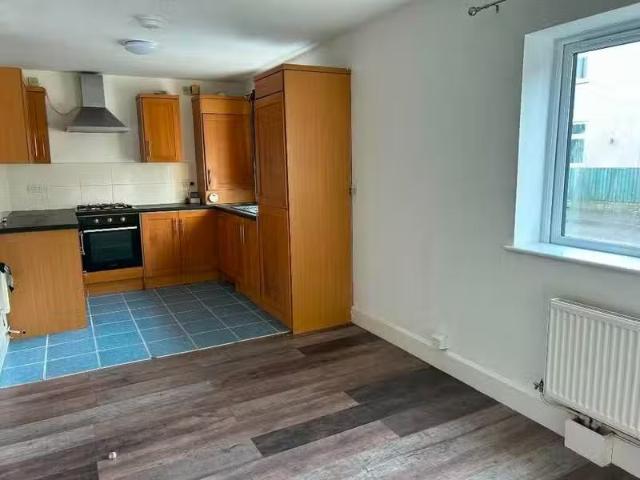 Apartment for rent in Kedleston, East Midlands