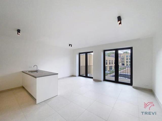 Appartement location à Schaarbeek, Bruxelles