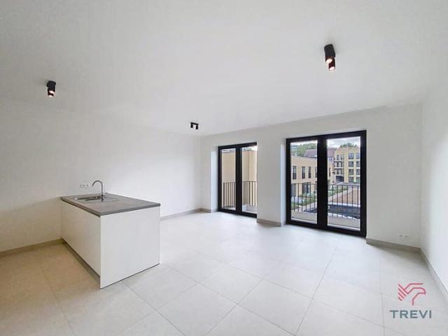 Appartement location à Brussel, Bruxelles