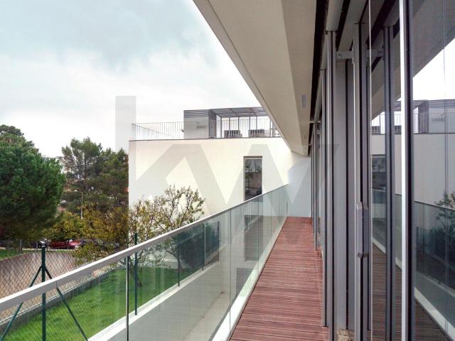 Apartamento alugar em Avenidas Novas, Lisboa