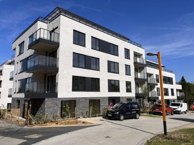 Appartement location à Uccle, Bruxelles