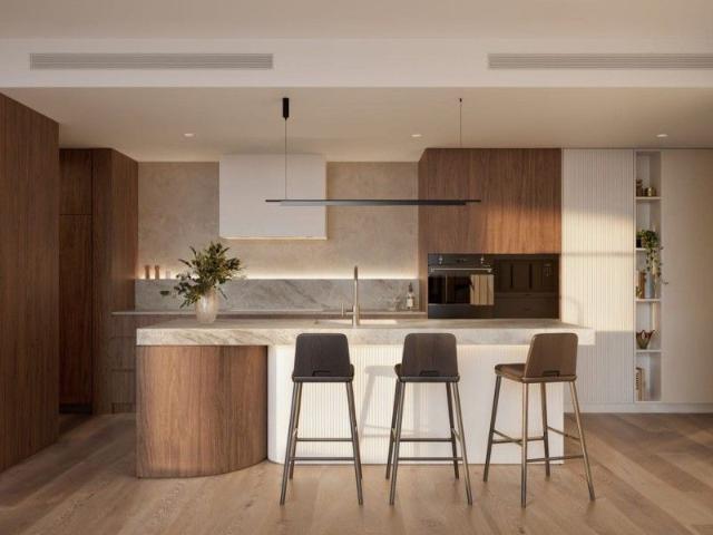 Apartment for sale in Parramatta, New South Wales