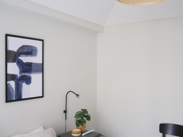 Apartamento alugar em Funchal, Ilha Da Madeira