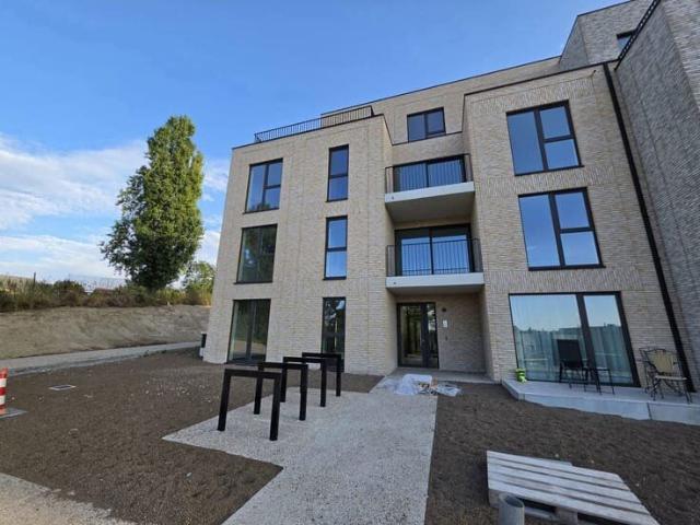 Appartement location à Machelen, Brabant