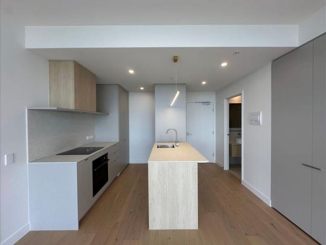 House for rent in Geelong, Victoria