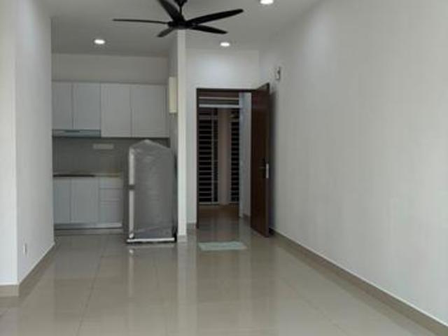 Serviced Residence for rent in Johore Bahru, Johor