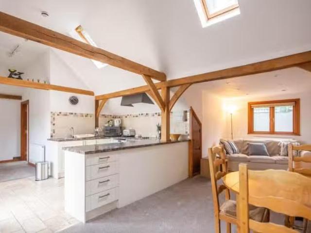 House for rent in Arrington, Cambridgeshire