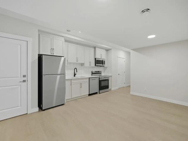 Apartment for rent in Spruce Grove, Alberta