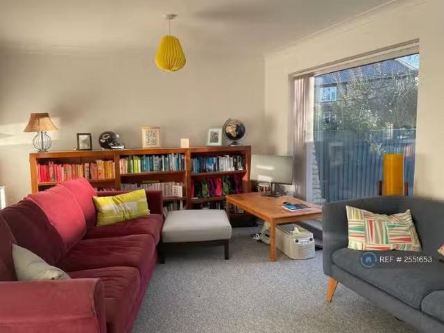 House for rent in Barway, Cambridgeshire