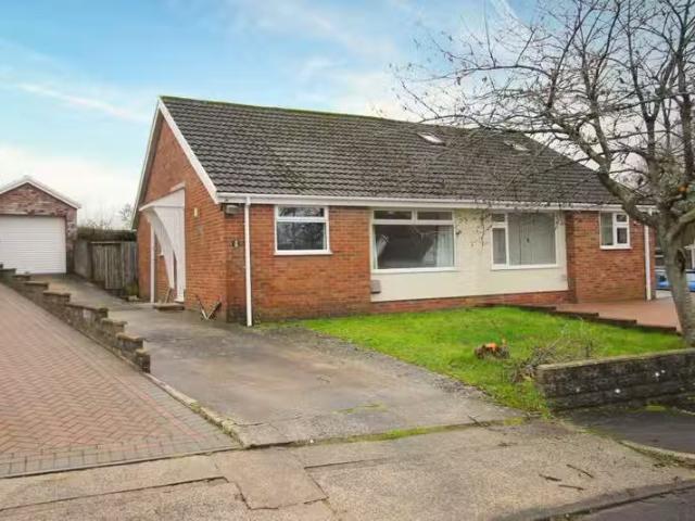 House for rent