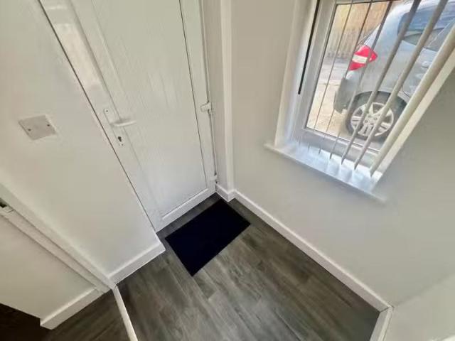House for rent in Hurtmore, Westborough