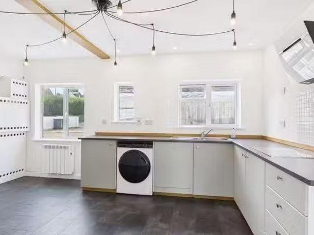 House for rent in Chesterton, Fossebridge