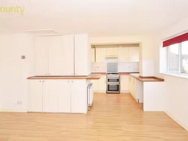 House for rent in Duton Hill, Essex