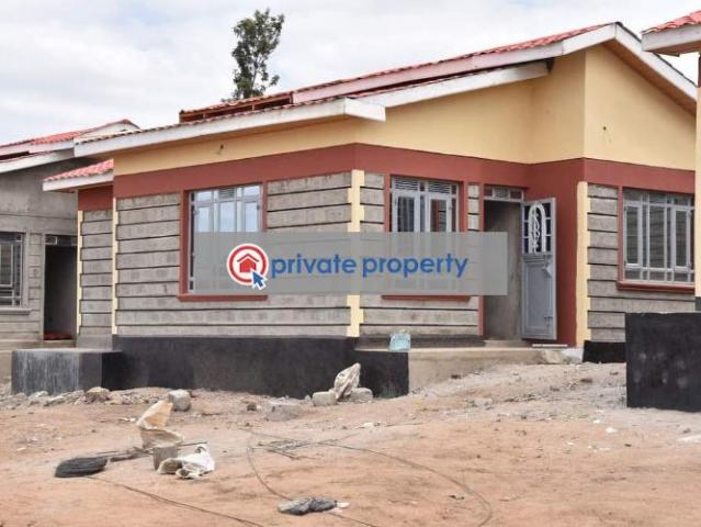 House for sale in Kiambu Road, Kiambu