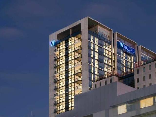 House for rent in Adelaide, Adelaide City Council
