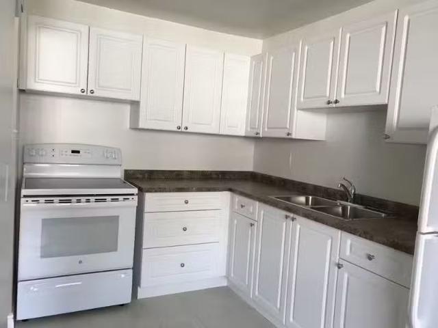Condo for rent in Ancaster, Ontario