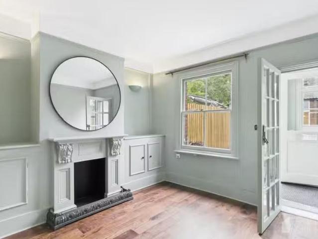 House for rent in Southgate, Oakwood