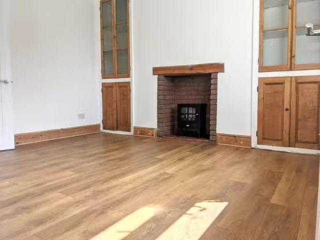 House for rent in Wales