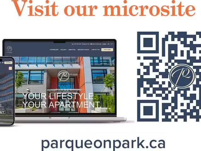 Condo for rent in City of Langley, Metro Vancouver Regional District