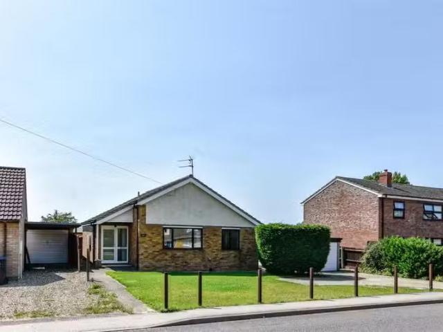 House for rent in Leyton, Greater London
