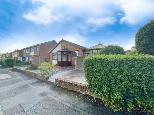 House for rent in Whitehall, Darwen
