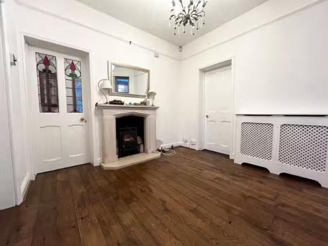 House for rent in Moulsham, Chelmsford