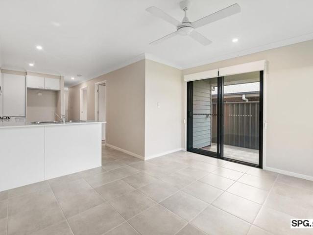 House for rent in Ambergate, New South Wales