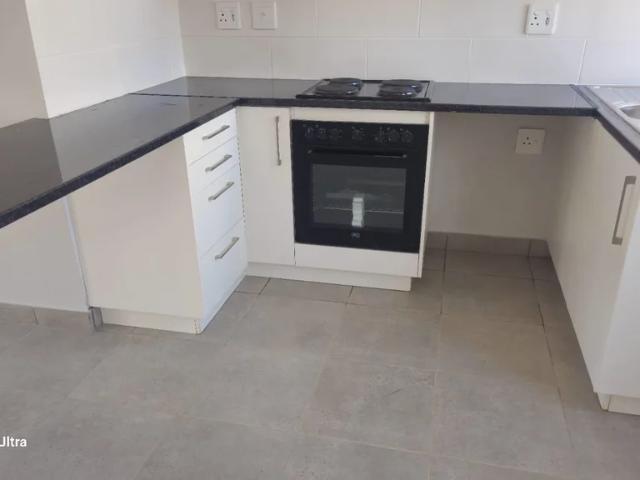 House for sale in Blue Downs, Western Cape