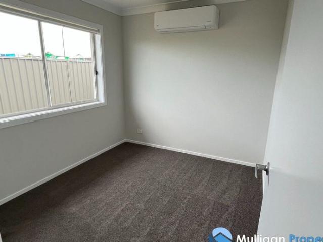 House for rent in Ambergate, New South Wales