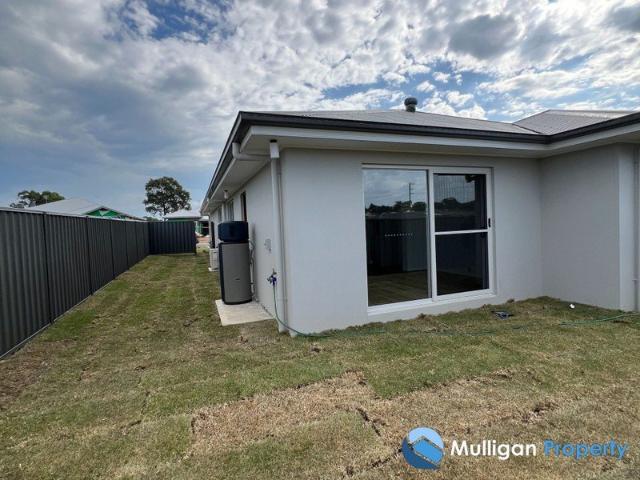 House for rent in Ambergate, New South Wales