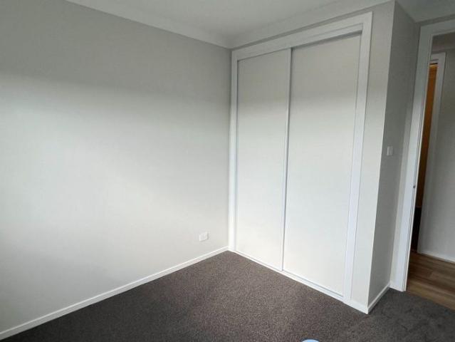 House for rent in Ambergate, New South Wales