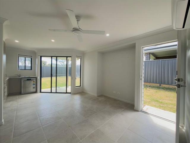 House for rent in Kootingal, Tamworth Regional Council