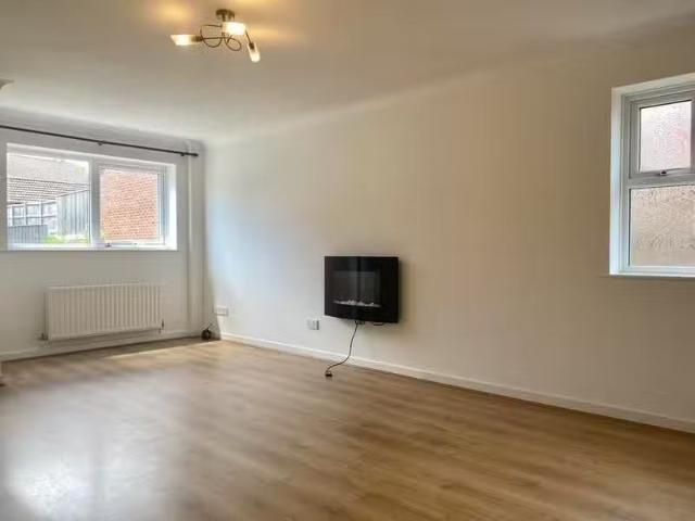 House for rent in Creekmoor, Poole