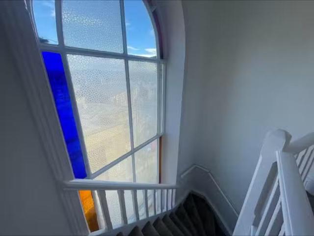 House for rent in Baildon, West Yorkshire