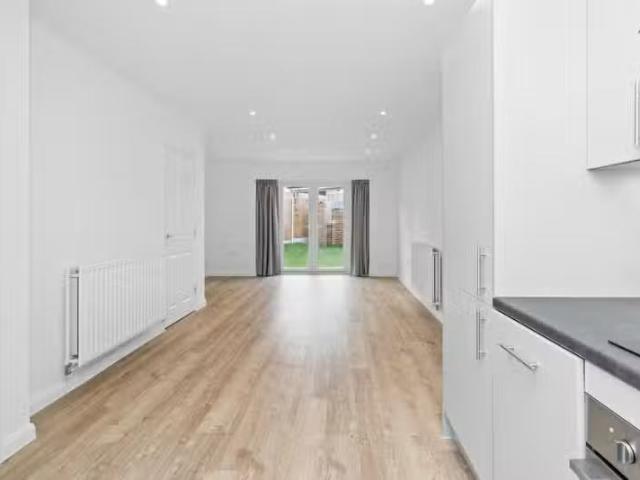 House for rent in Chipping Hill
