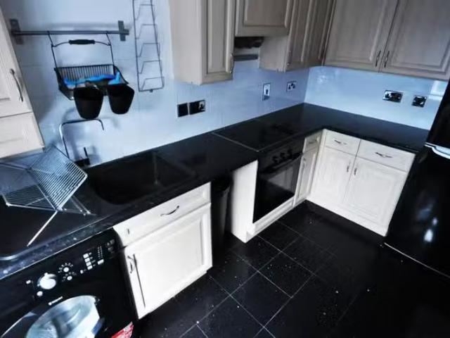 House for rent in Merrivale, West Midlands