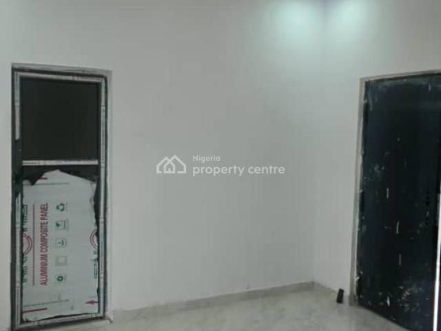 Property for rent in Eti Osa, Abuja