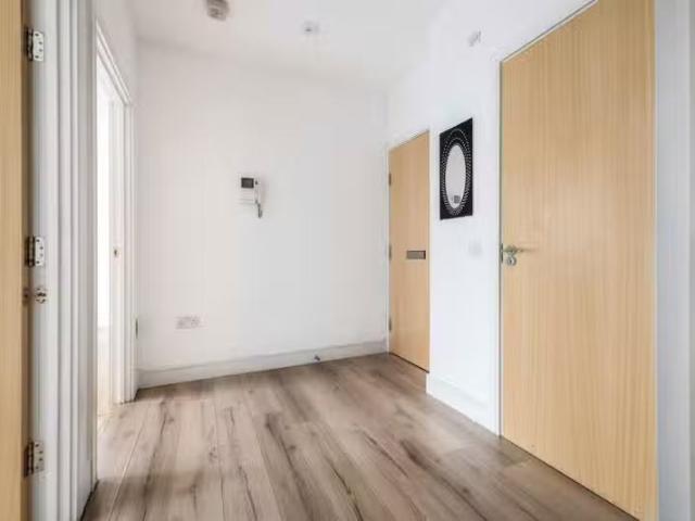 House for rent in Shortlands, Greater London