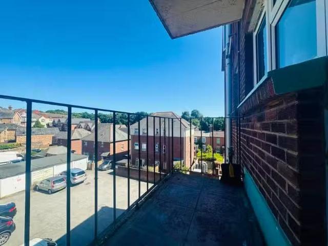 House for rent in Ashurst Bridge, Hampshire