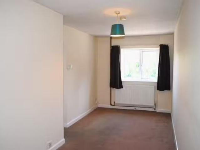 House for rent in Bowlish, Shepton Mallet