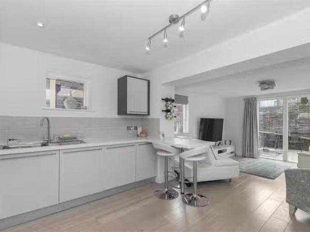 House for rent in Gloucester, Gloucestershire