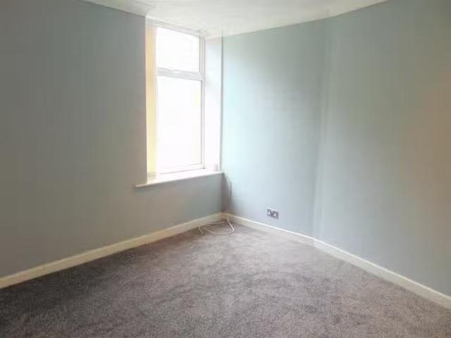 House for rent in Worsthorne, Burnley