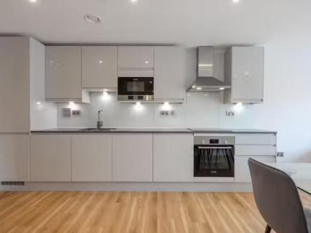 House for rent in Broadmead, Feckenham