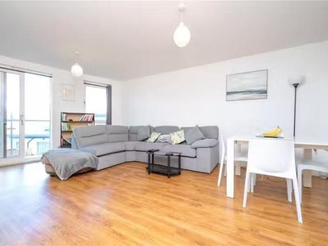 House for rent in St Albans, Five Acres