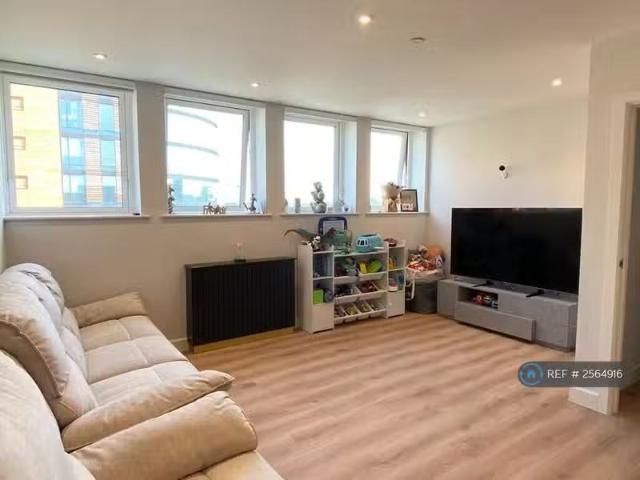 House for rent in Boscombe, Bournemouth