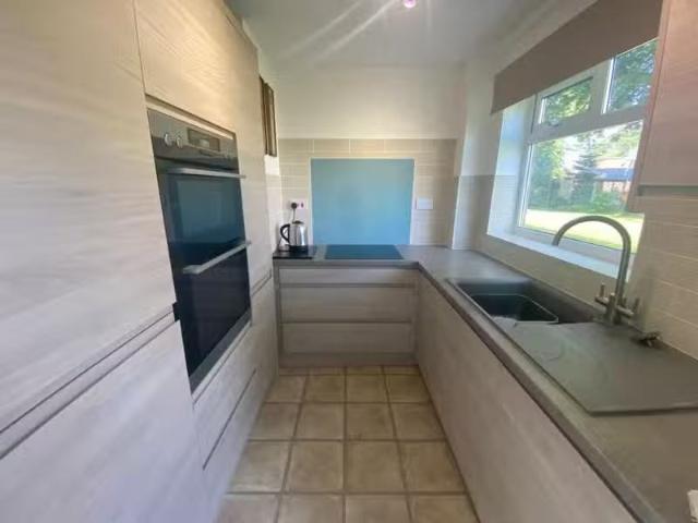 House for rent in Walmley, Sutton Coldfield